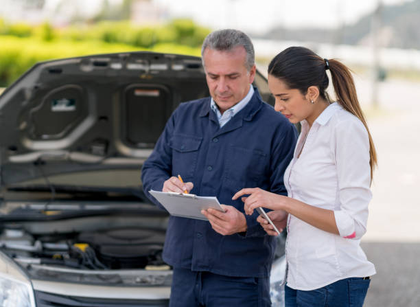 Auto Insurance Axis serving Tipton County